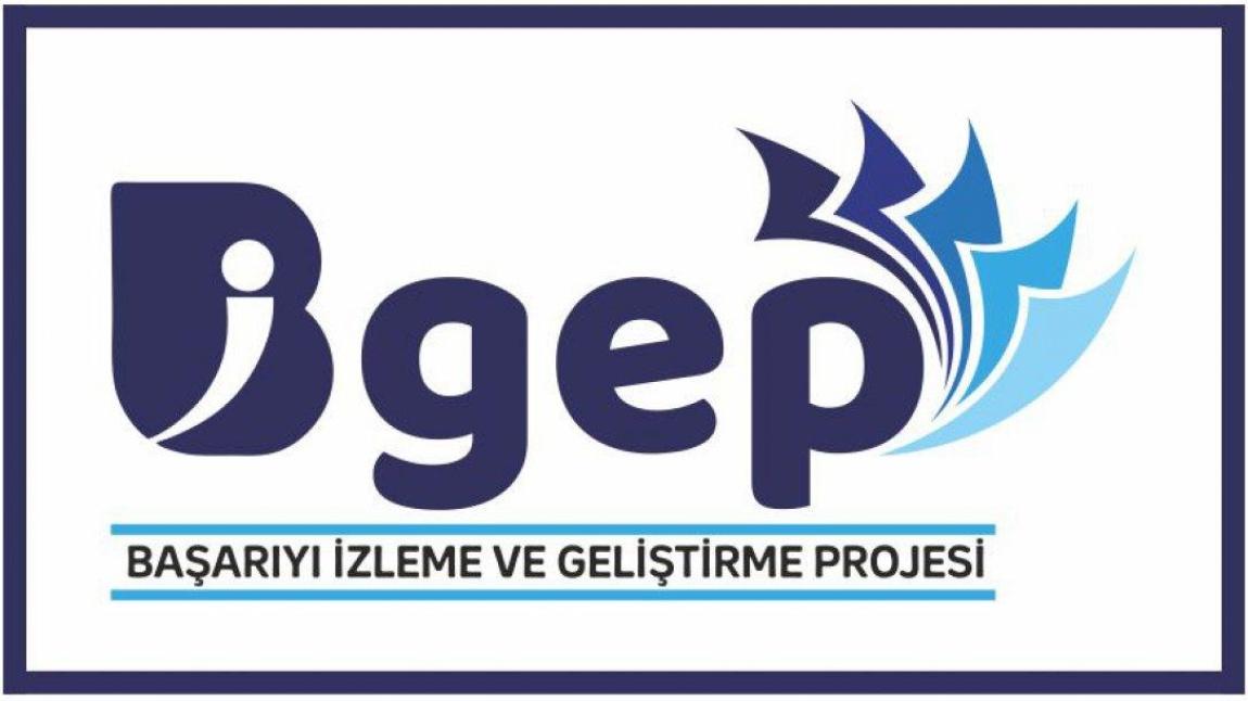 Başarıyı İzleme ve Geliştirme Projesi (BİGEP)